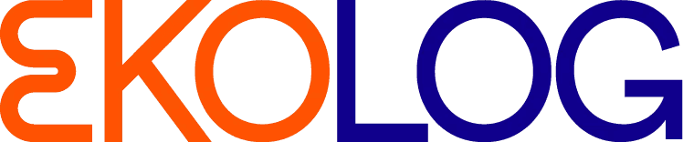 Ekolog
