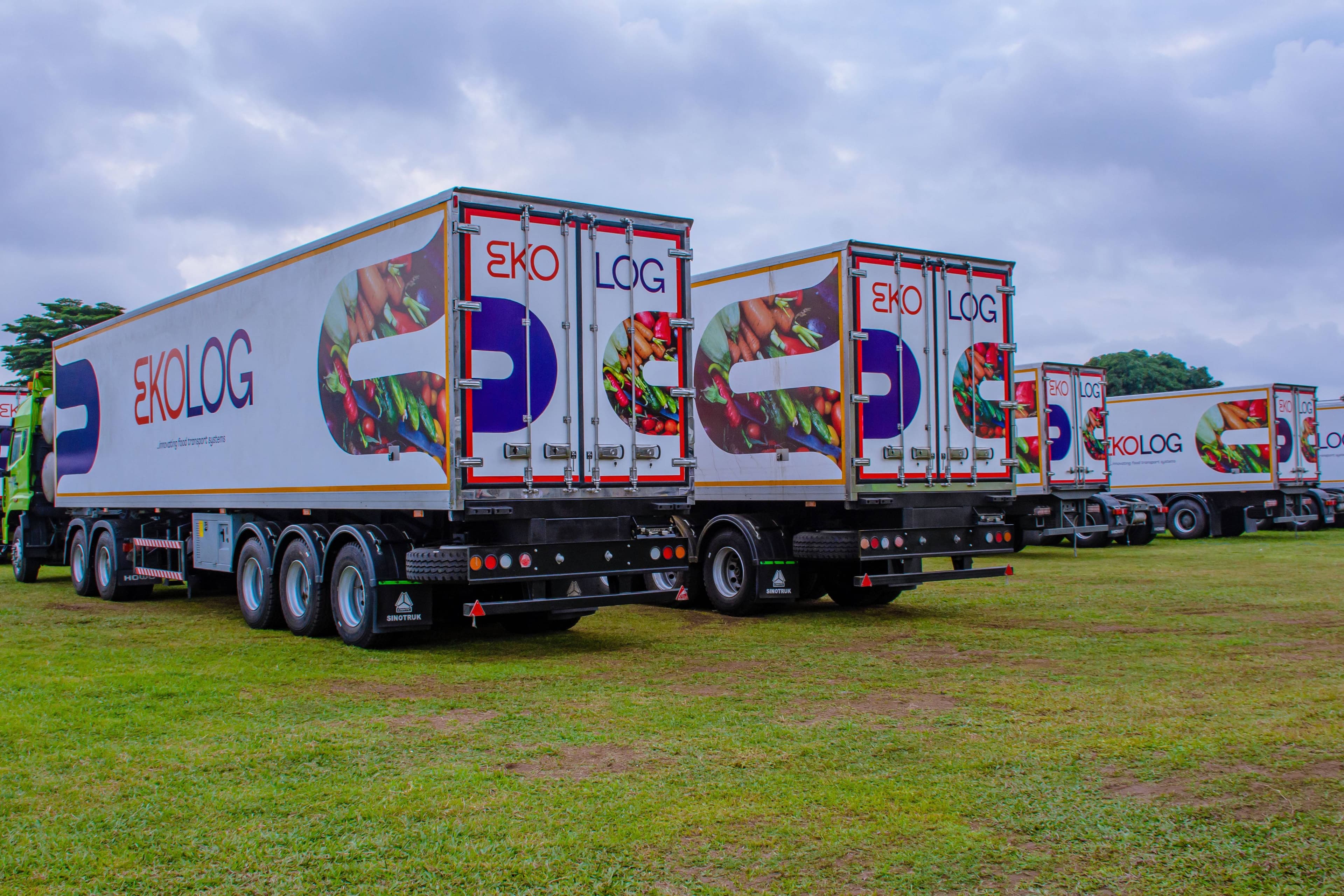 fleet