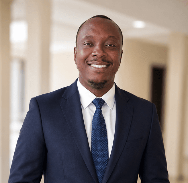 Adejimi Adelekan